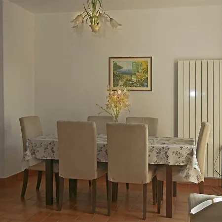 Casa Grandi Vila Loppeglia