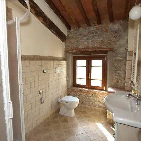 Casa Grandi