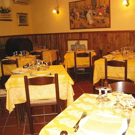 Casa Grandi Loppeglia