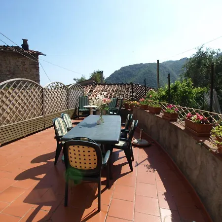 Casa Grandi